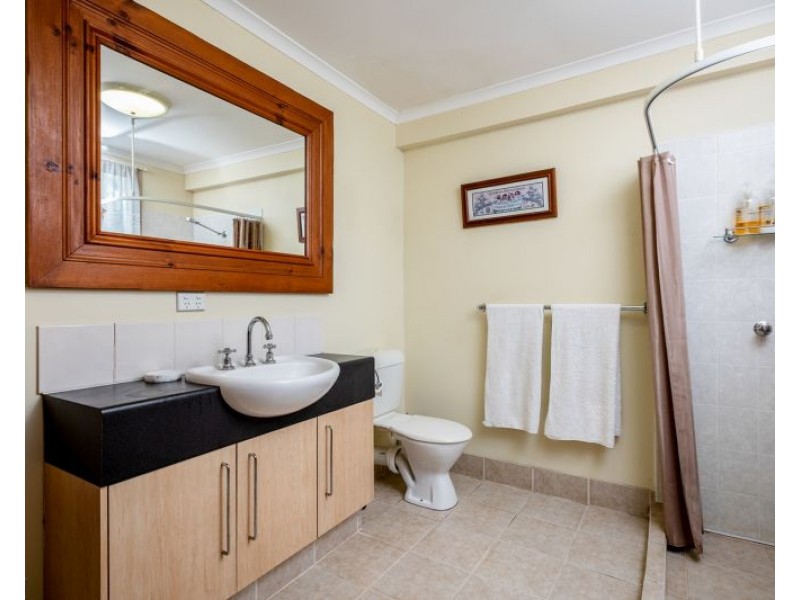 5 Newcastle Street, Burrum Town QLD 4659
