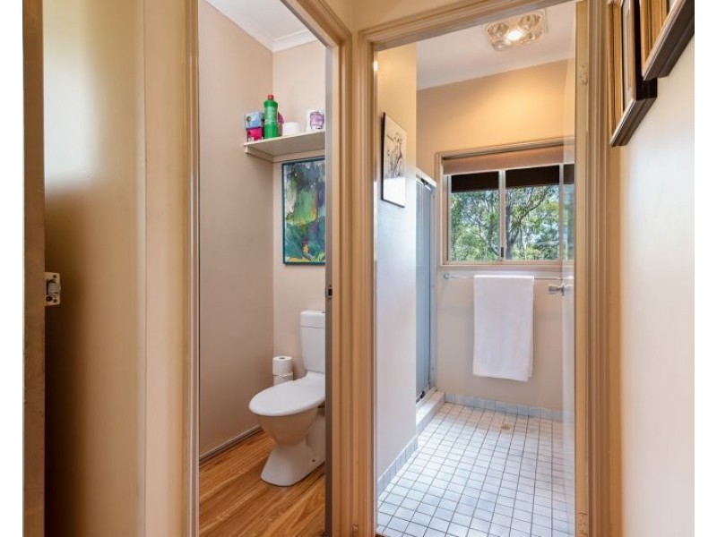 5 Newcastle Street, Burrum Town QLD 4659