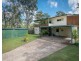 5 Newcastle Street, Burrum Town QLD 4659