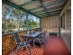 5 Newcastle Street, Burrum Town QLD 4659