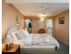 5 Newcastle Street, Burrum Town QLD 4659