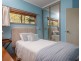 5 Newcastle Street, Burrum Town QLD 4659