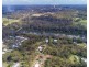 5 Newcastle Street, Burrum Town QLD 4659