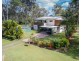 5 Newcastle Street, Burrum Town QLD 4659