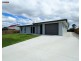 13 Hartley St, Torbanlea QLD 4662