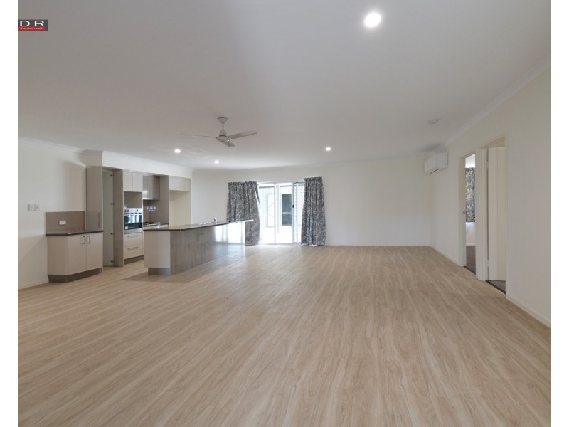 13 Hartley St, Torbanlea QLD 4662