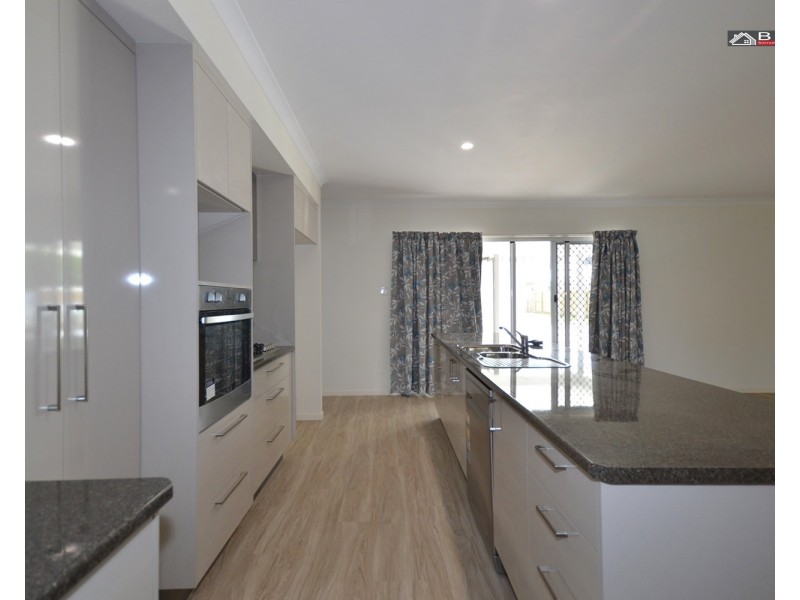 13 Hartley St, Torbanlea QLD 4662