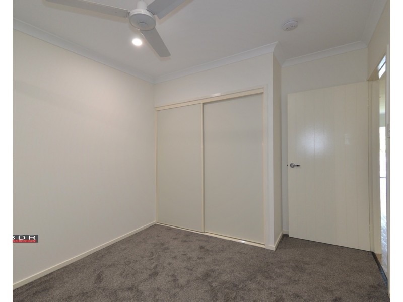 13 Hartley St, Torbanlea QLD 4662