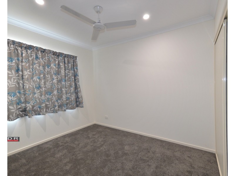 13 Hartley St, Torbanlea QLD 4662