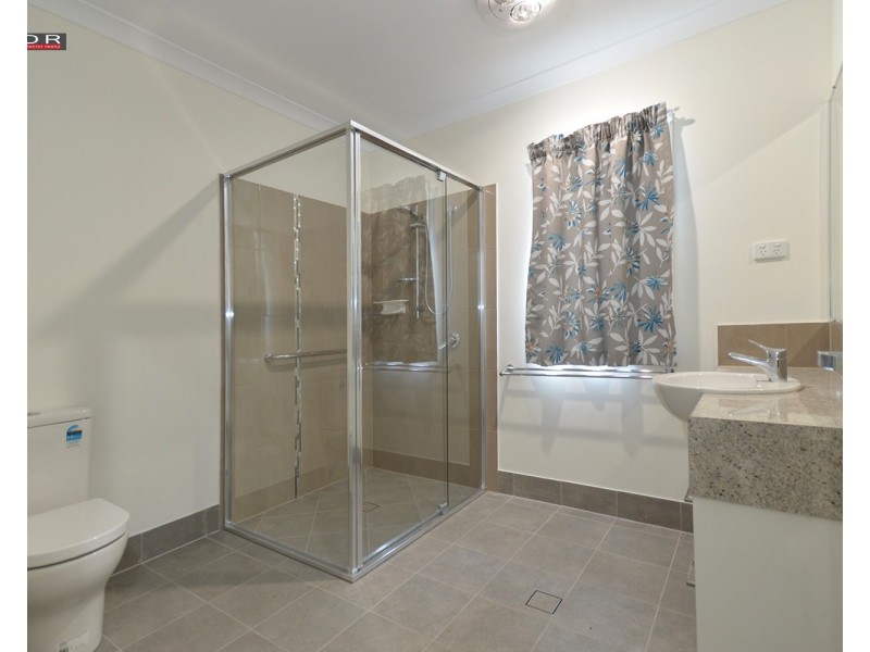 13 Hartley St, Torbanlea QLD 4662