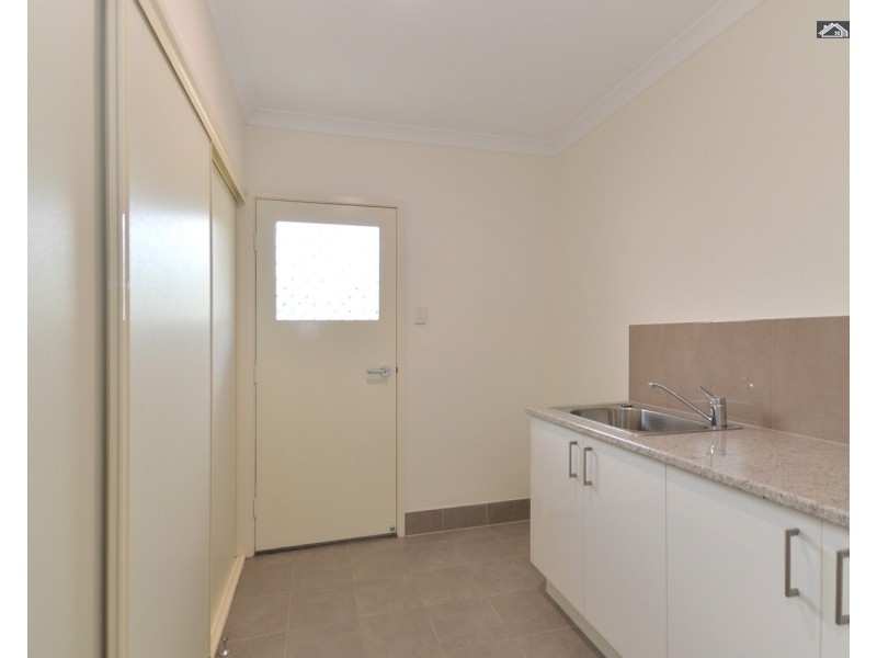 13 Hartley St, Torbanlea QLD 4662