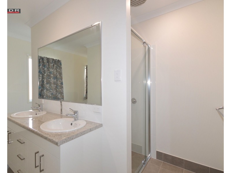 13 Hartley St, Torbanlea QLD 4662