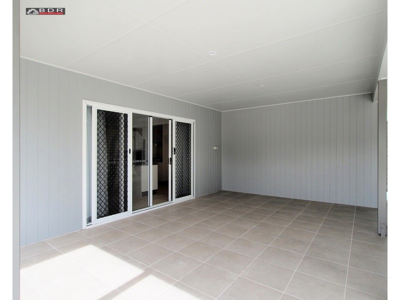 13 Hartley St, Torbanlea QLD 4662