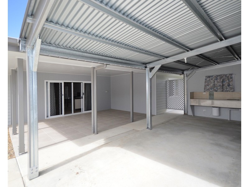 13 Hartley St, Torbanlea QLD 4662