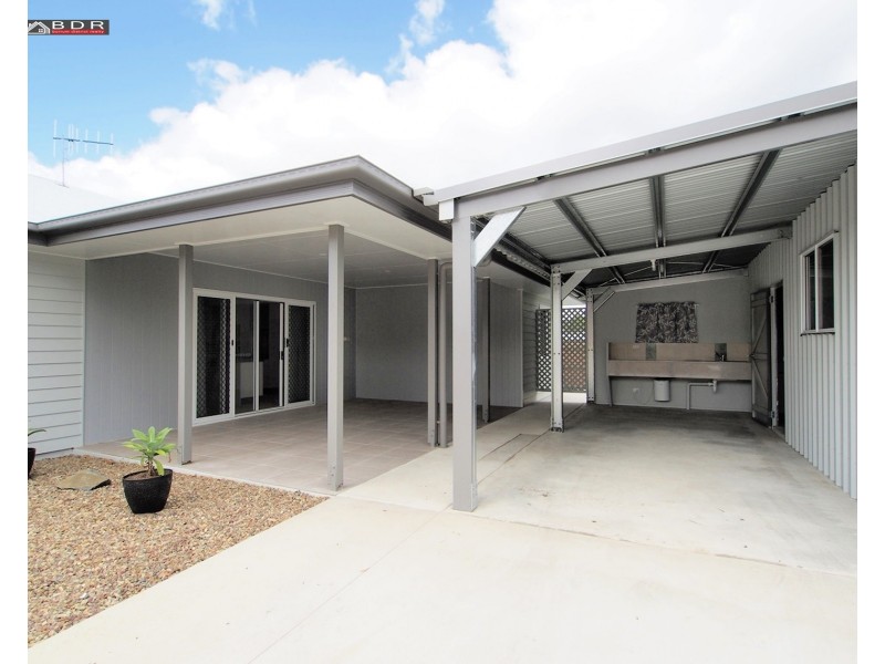13 Hartley St, Torbanlea QLD 4662