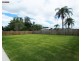 13 Hartley St, Torbanlea QLD 4662