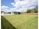 13 Hartley St, Torbanlea QLD 4662