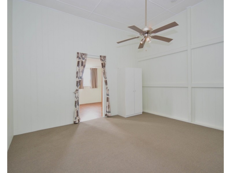 Howard QLD 4659