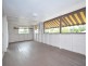 Howard QLD 4659