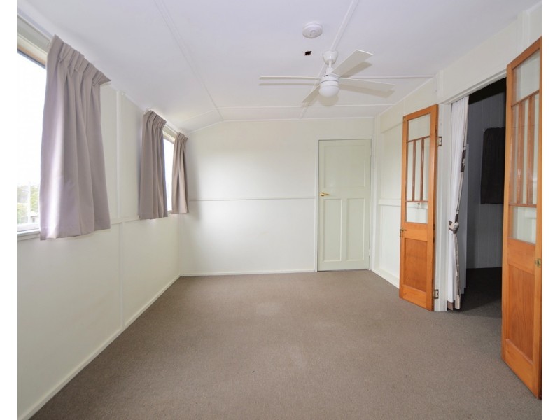 Howard QLD 4659