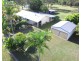 75 Hunter Street, Torbanlea QLD 4662