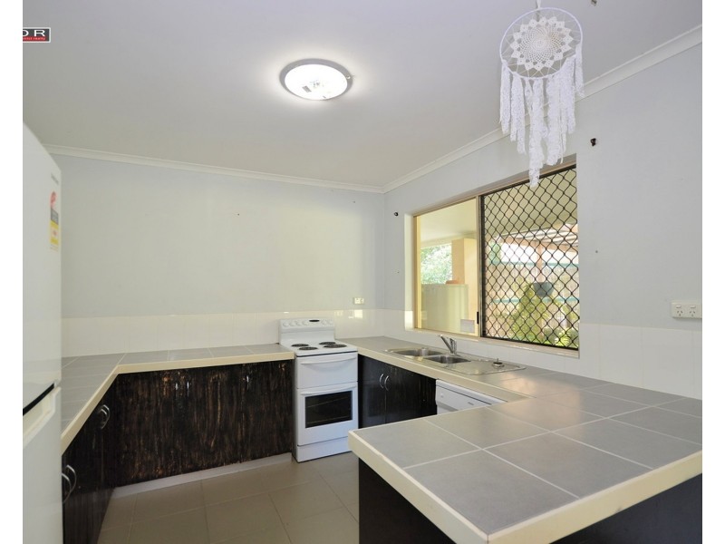 75 Hunter Street, Torbanlea QLD 4662