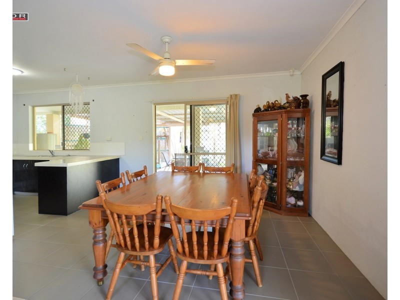 75 Hunter Street, Torbanlea QLD 4662