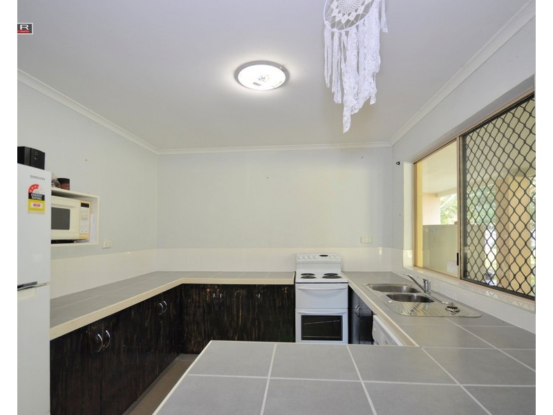 75 Hunter Street, Torbanlea QLD 4662