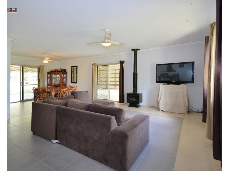 75 Hunter Street, Torbanlea QLD 4662