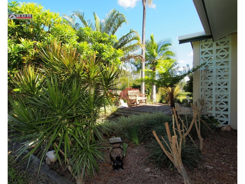 75 Hunter Street, Torbanlea QLD 4662