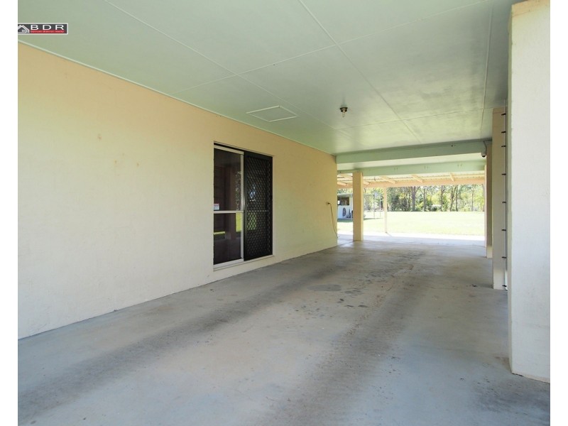 75 Hunter Street, Torbanlea QLD 4662