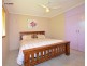 75 Hunter Street, Torbanlea QLD 4662