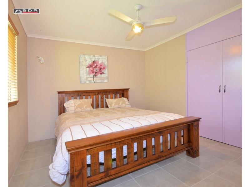 75 Hunter Street, Torbanlea QLD 4662