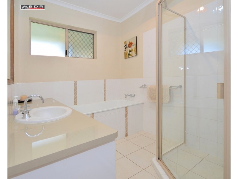 75 Hunter Street, Torbanlea QLD 4662