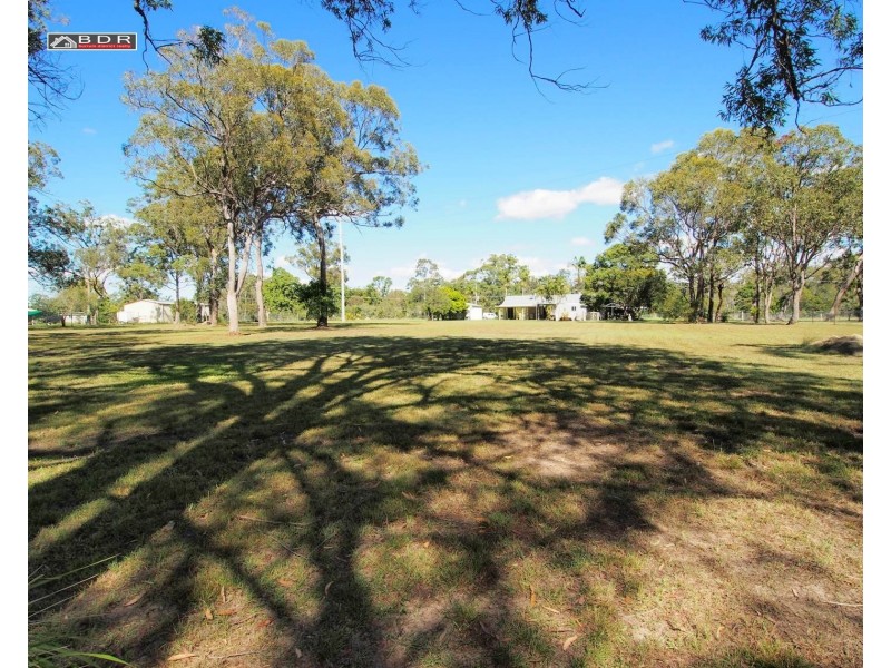 75 Hunter Street, Torbanlea QLD 4662