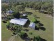 75 Hunter Street, Torbanlea QLD 4662