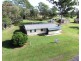 6 Ward lane, Howard QLD 4659