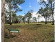 6 Ward lane, Howard QLD 4659