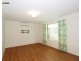 6 Ward lane, Howard QLD 4659