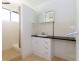6 Ward lane, Howard QLD 4659