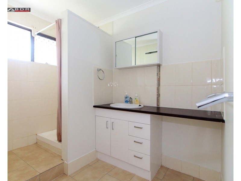 6 Ward lane, Howard QLD 4659