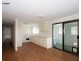 6 Ward lane, Howard QLD 4659