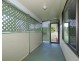 6 Ward lane, Howard QLD 4659