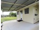 6 Ward lane, Howard QLD 4659