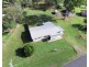 6 Ward lane, Howard QLD 4659