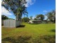 6 Ward lane, Howard QLD 4659