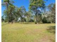 6 Ward lane, Howard QLD 4659