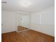 6 Ward lane, Howard QLD 4659