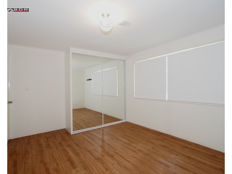 6 Ward lane, Howard QLD 4659