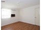 6 Ward lane, Howard QLD 4659